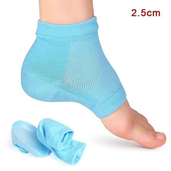 Bionic Thickened Half Socks