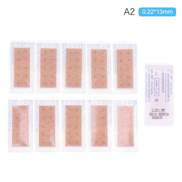 Ear and Nose Cleaning Tool