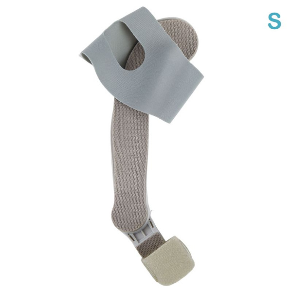 Hallux Valgus Bunion Corrector