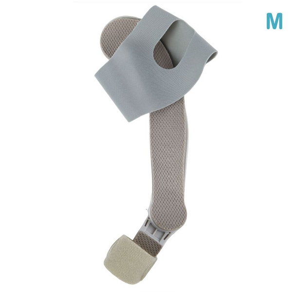 Hallux Valgus Bunion Corrector