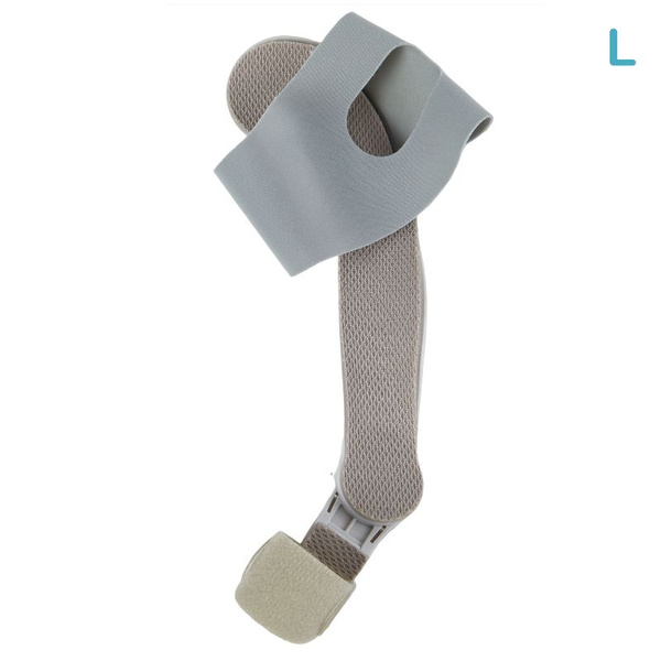 Hallux Valgus Bunion Corrector