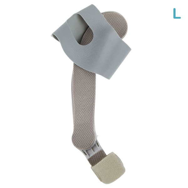 Hallux Valgus Bunion Corrector Orthotic