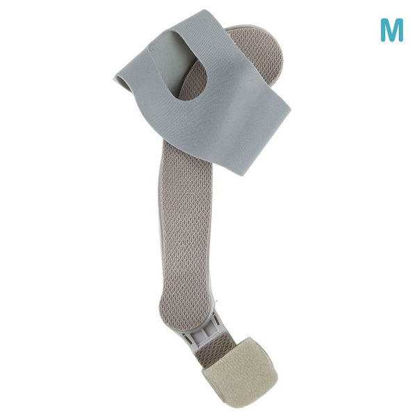 Hallux Valgus Bunion Corrector Orthotic
