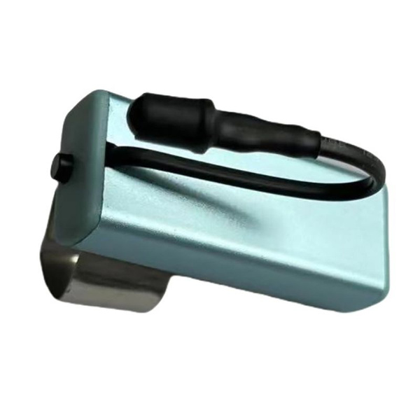 Ear and Nose Cleaner Tool