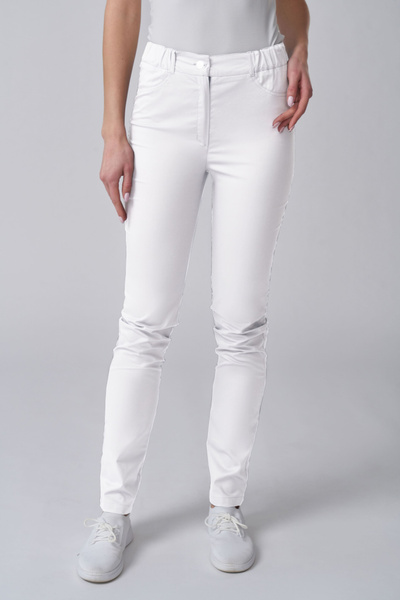 Women's Medical Scrubs & Pants