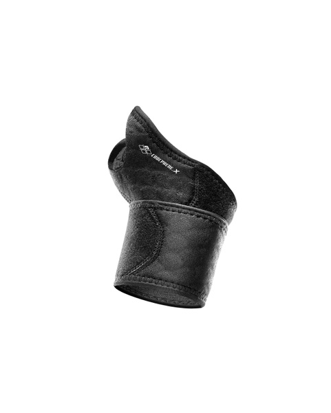 LP FT35CA Wrist Support Brace