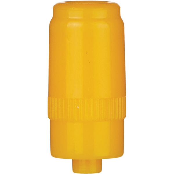 KD-Fix Infusion Stopper with Injection Membrane (400 pcs)