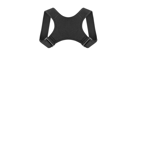 Posture Corrector