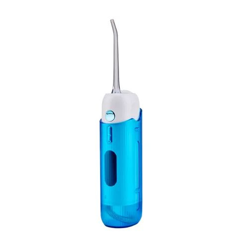 Evolution WF-03 Oral Irrigator (Blue)