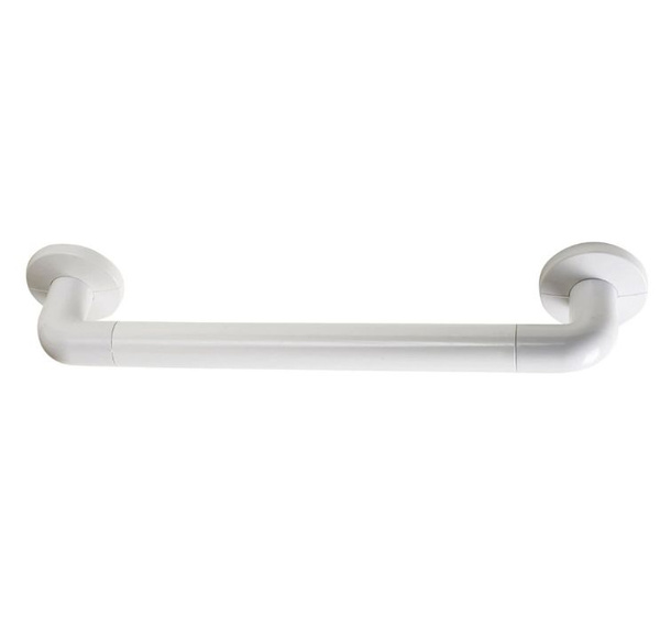 Primanova 46cm Straight Plastic Handrail