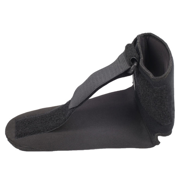 Leg Brace: Types, Benefits & Best Choices