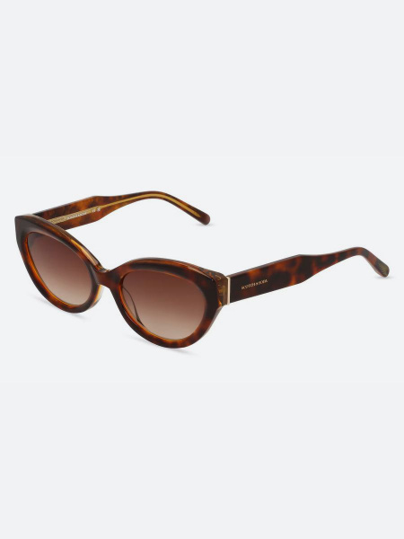 Scotch & Soda Sunglasses
