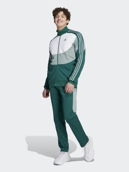 Adidas Sportswear M Cb Ts Men's Tracksuit
