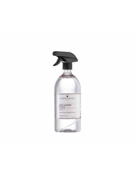 Hand Sanitizer Spray, 1000ml