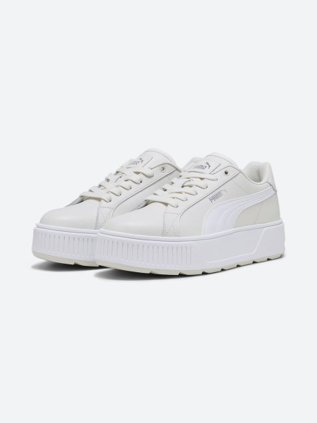 PUMA Karmen L Sneakers