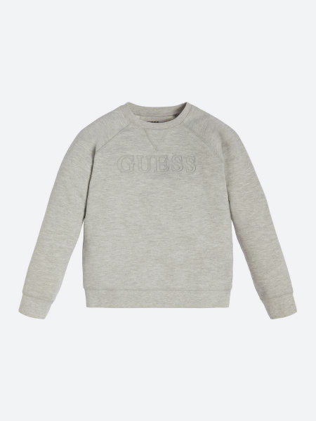 GUESS Jumper: Shop the Collection