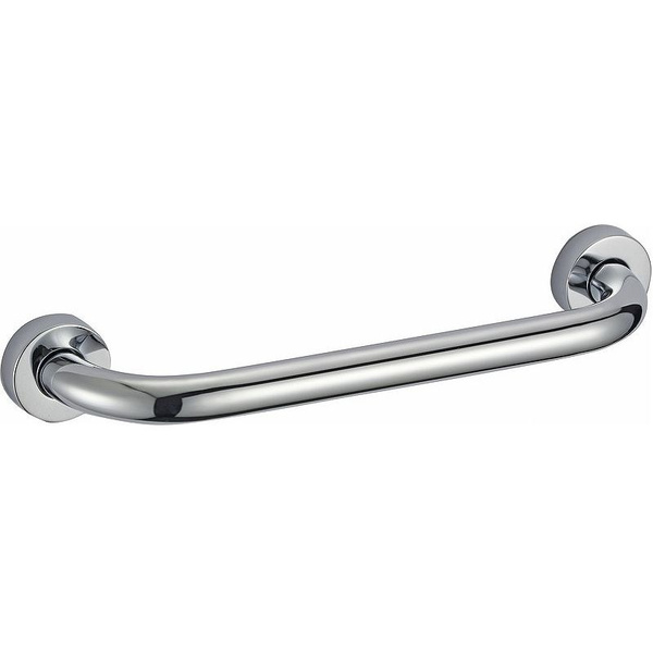 Viko V-782 Chrome Handrail