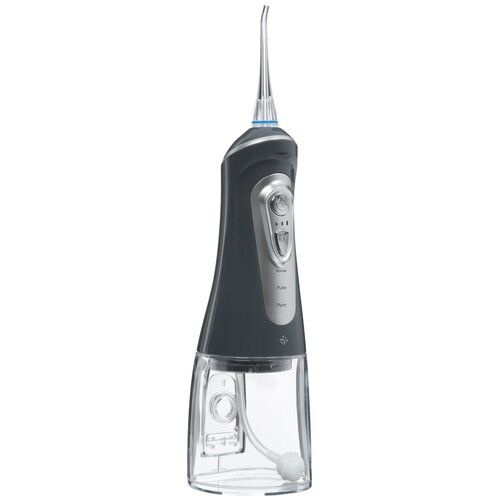 EIR-310P Black Water Flosser