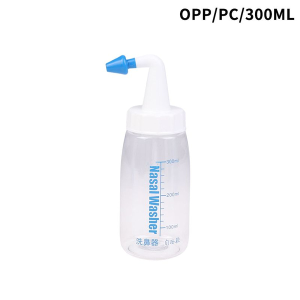Ear and Nose Cleaner Tool