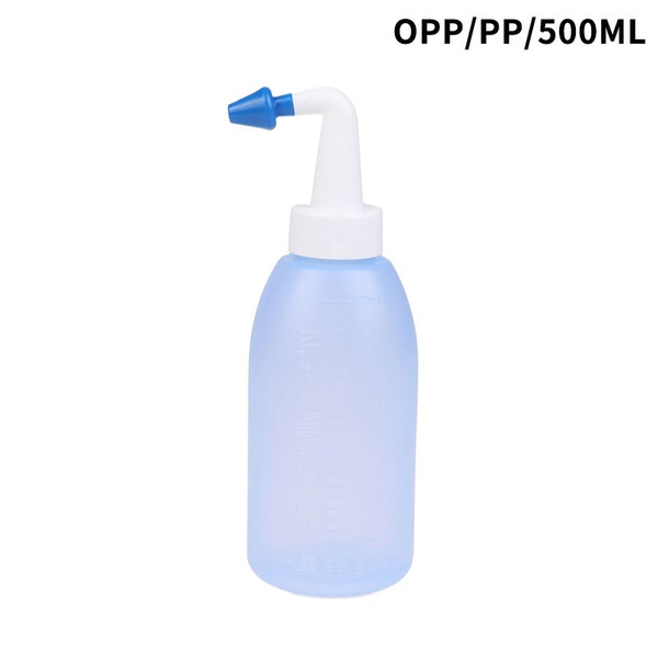 Ear & Nose Cleaner Tool