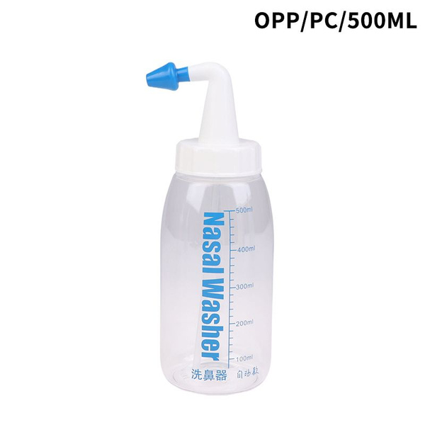 Ear and Nose Cleaner Tool