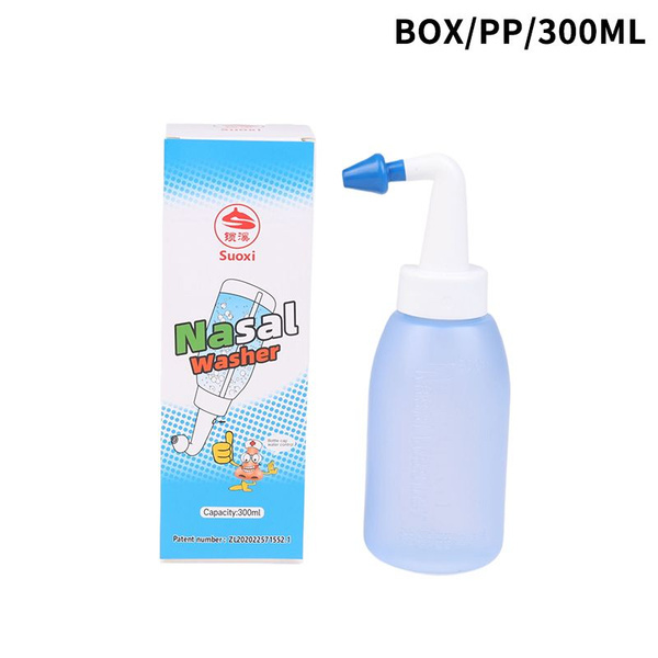Ear and Nose Cleaner Tool