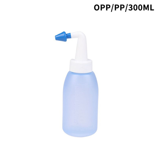 Ear and Nose Cleaner Tool