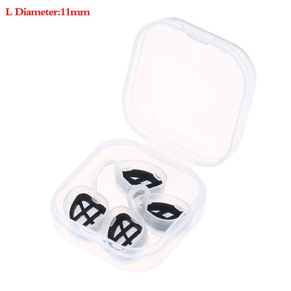 Ear and Nose Cleaner Tool