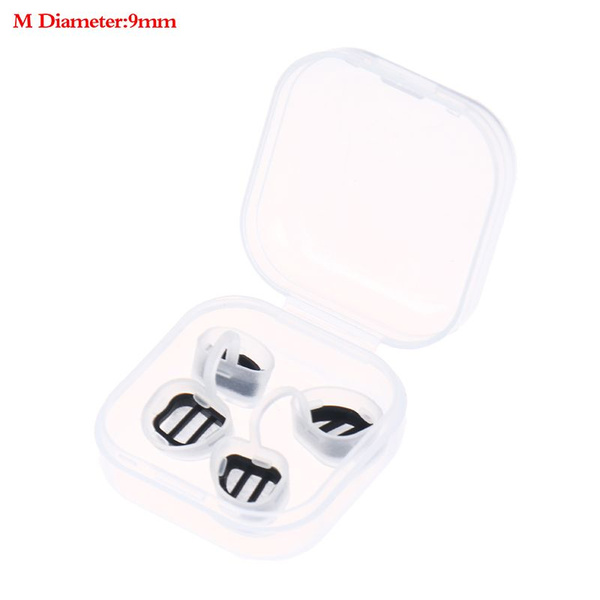 Ear & Nose Cleaner Tool
