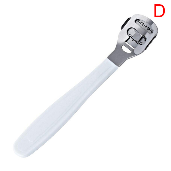 Foot File & Pedicure Tool