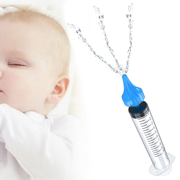 Ear and Nose Cleaner Tool