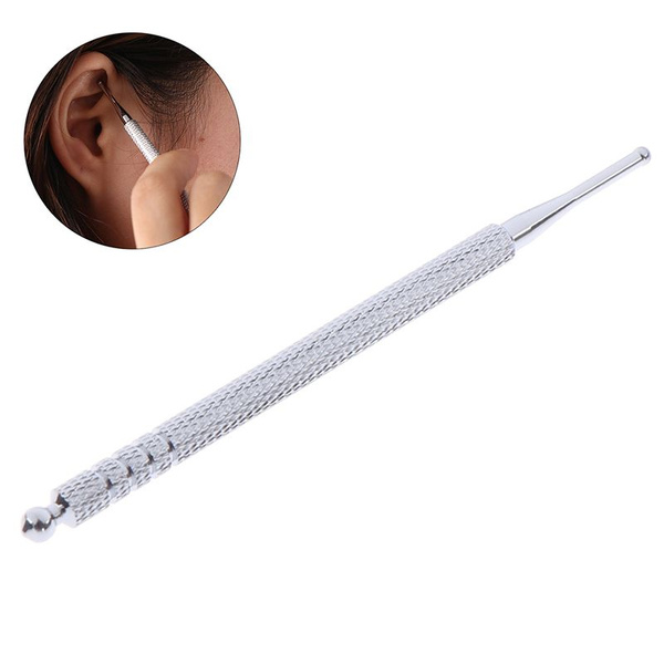 Ear & Nose Cleaner Tool