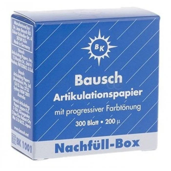 Bausch + Lomb: Premium Eye Care Products & Solutions