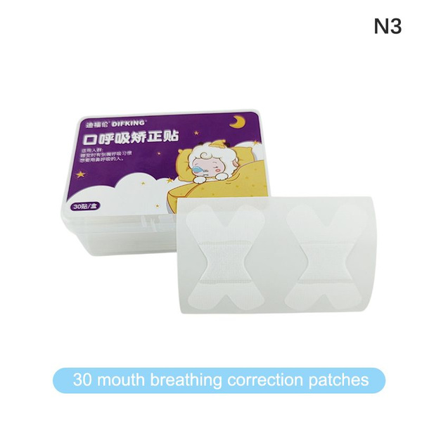 Ear and Nose Cleaner Tool