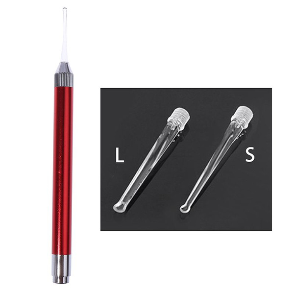 Ear and Nose Cleaner Tool