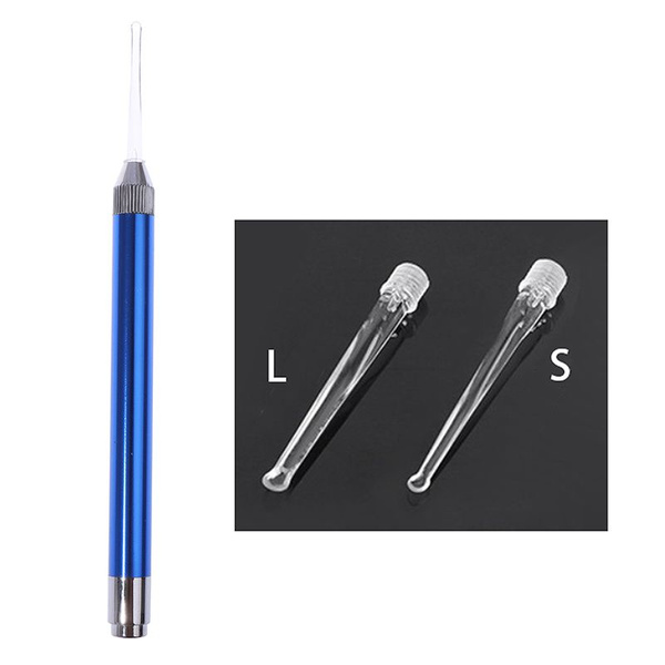 Ear and Nose Cleaner Tool