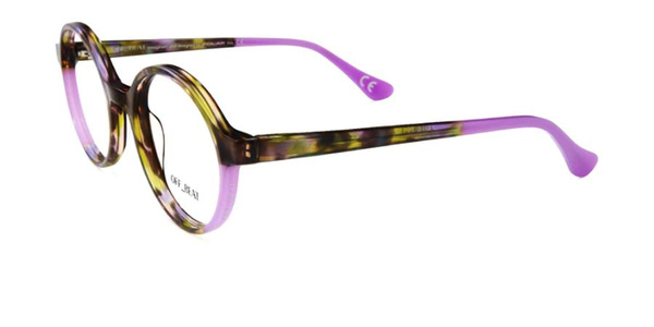Polar OFF BEAT 08 Sunglasses (417)