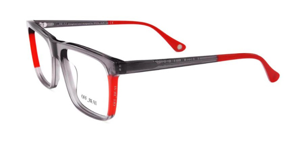 Polar OFF BEAT 07 Sunglasses (Col. 42)