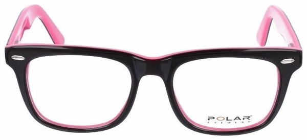 Polar Young 11 Sunglasses Frame (60mm)