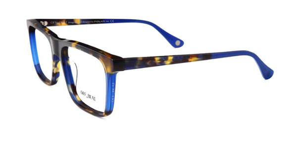 Polar OFF BEAT 07 Sunglasses (420 Frame)