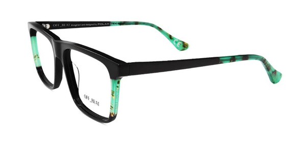 Polar OFF BEAT 07 Sunglasses (Col. 44)