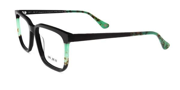 Polar OFF BEAT 06 Sunglasses - Frame Color 44