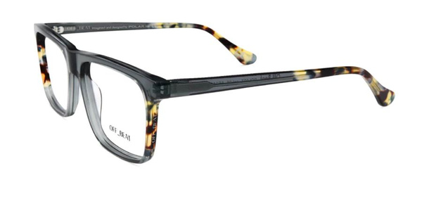 Polar OFF BEAT 07 Sunglasses (426 Frame)