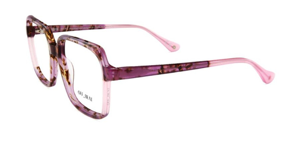 Polar OFF BEAT 05 Sunglasses (408)