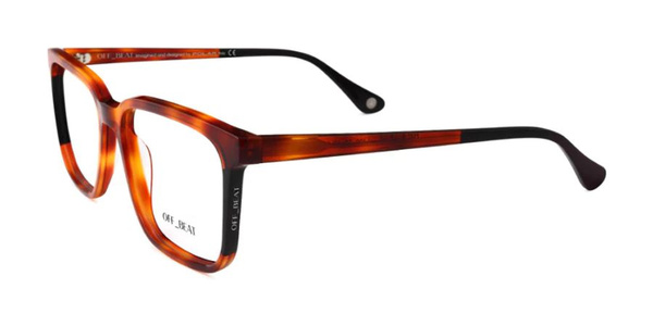 Polar OFF BEAT 06 Sunglasses (429)