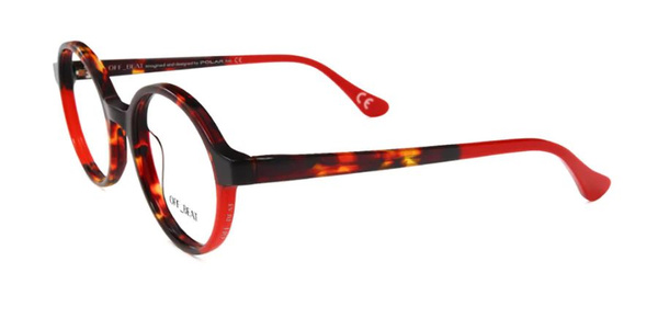 Polar OFF BEAT 08 Sunglasses (422 Frame)