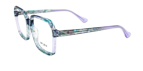Polar OFF BEAT 05 Sunglasses (414)