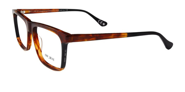 Polar OFF BEAT 07 Sunglasses (477)