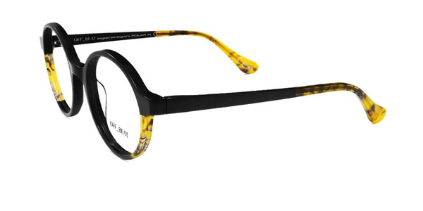 Polar OFF BEAT 08 Sunglasses (col. 45)