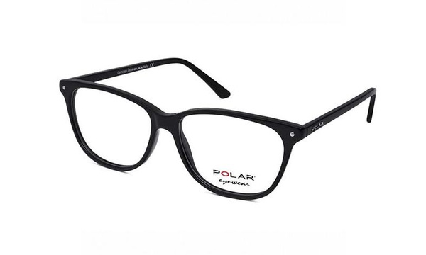 Polar Rose Sunglasses Frame 77